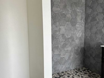 Home_3_Bathroom_Shower