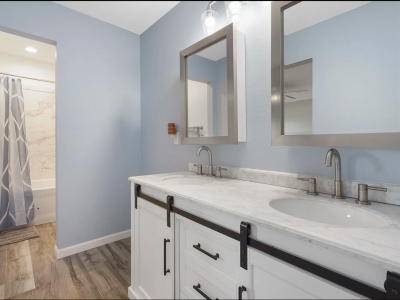 Missouri_New_Home_Construction_banner-1