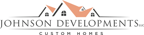 Home Builder Missouri - Johnson Developments LLC: Where Your Vision Becomes Home