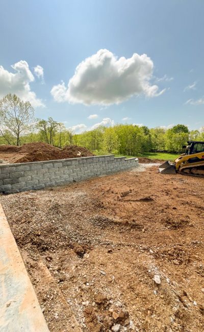 Missouri_Retaining_Wall_Construction Missouri_Retaining_Wall_Construction