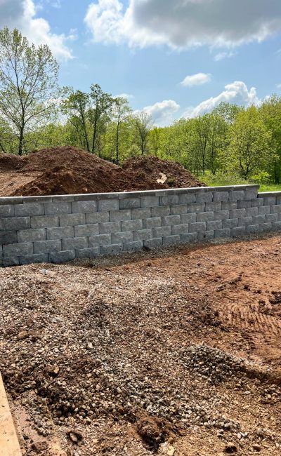 Retaining_Wall_Company Retaining_Wall_Company