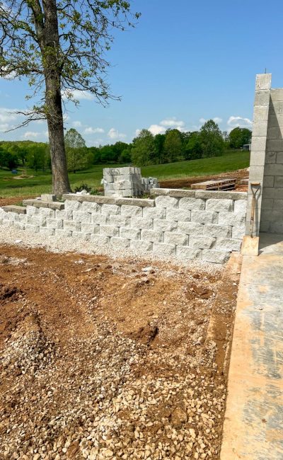 Retaining_Wall_contractor Retaining_Wall_contractor