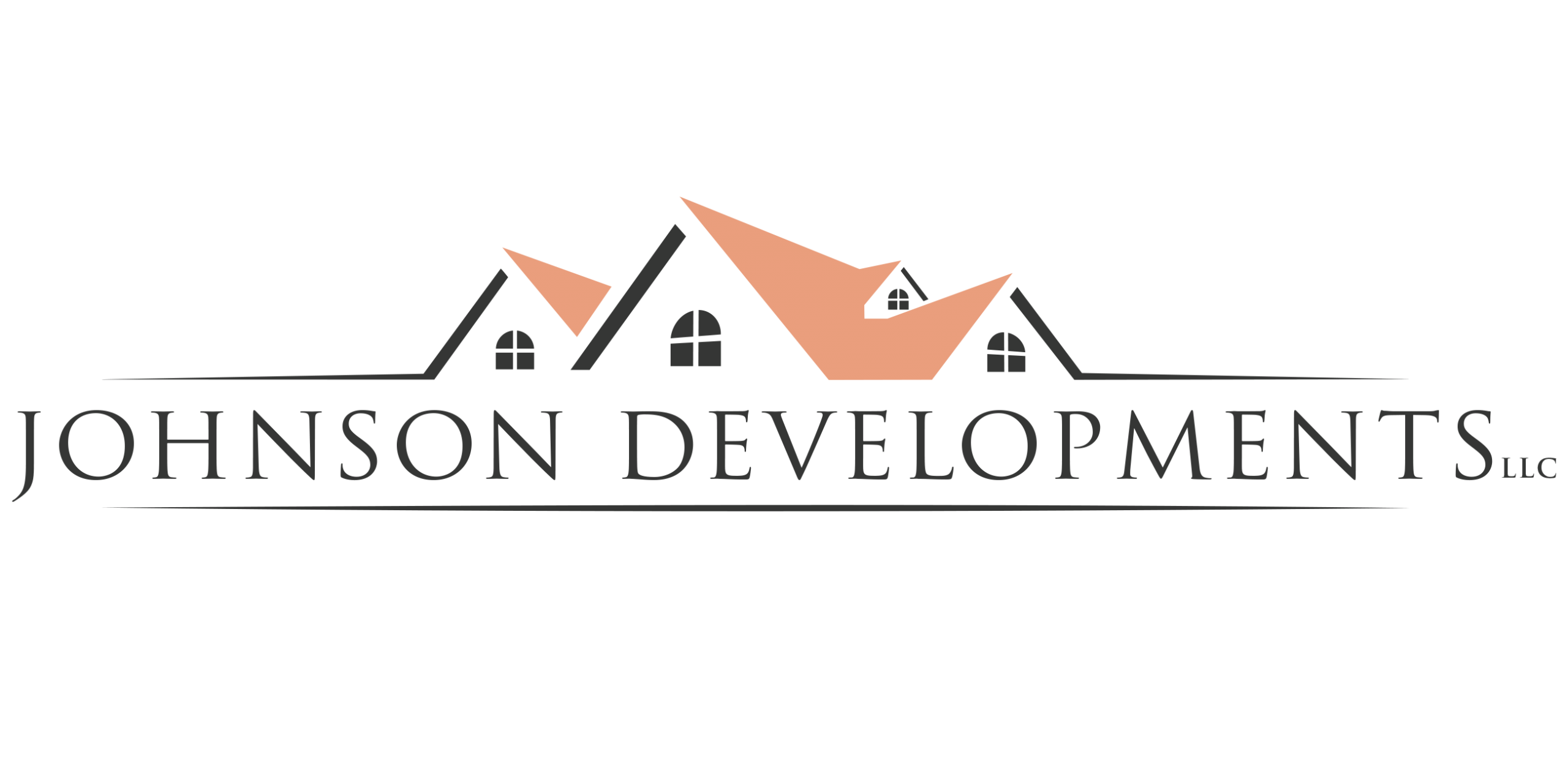 Home Builder Missouri - Johnson Developments LLC: Where Your Vision Becomes Home